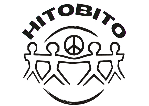 Hitobito